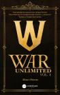 War Unlimited - Preview
