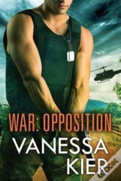 Capa do artigo War