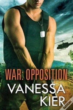 Capa do artigo War