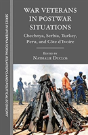 War Veterans In Postwar Situations - Preview