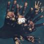 War - Vinil - Preview