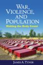 War, Violence, And Population - Preview