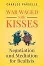War Waged With Kisses - Preview