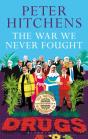 War We Never Fought - Preview