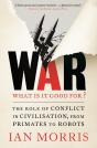 War: What Is It Good For? - Preview
