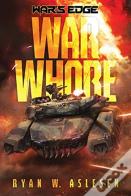 War Whore