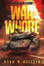 War Whore - Preview