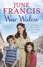 War Widow - Preview