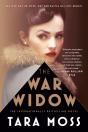 War Widow - Preview