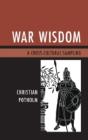 War Wisdom - Preview