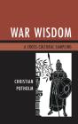 War Wisdom - Preview