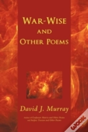 Capa do artigo War-Wise And Other Poems