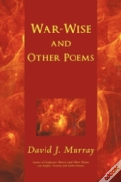 Capa do artigo War-Wise And Other Poems
