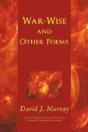 War-Wise And Other Poems - Preview
