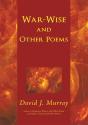 War-Wise And Other Poems - Preview