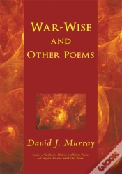 Capa do artigo War-Wise And Other Poems