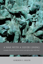 War With A Silver Lining - Preview