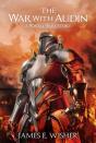 War With Audin - Preview