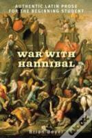 War With Hannibal