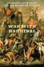 War With Hannibal - Preview