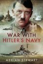War With Hitler'S Navy - Preview