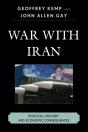 War With Iran - Preview