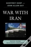 War With Iran