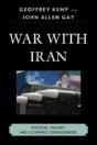 War With Iran - Preview