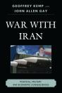 War With Iran - Preview