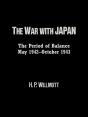 War With Japan - Preview