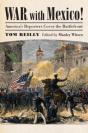 War With Mexico! - Preview