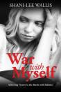 War With Myself - Preview