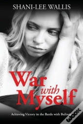 War With Myself