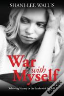 War With Myself