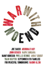 War With No End - Preview