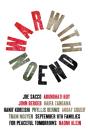 War With No End - Preview