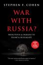 War With Russia? - Preview