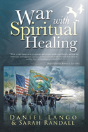War With Spiritual Healing - Preview