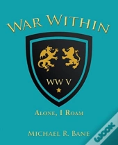 War Within