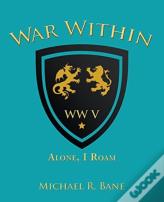 War Within