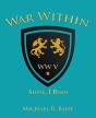 War Within - Preview