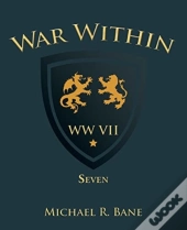 War Within