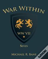 War Within
