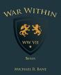 War Within - Preview
