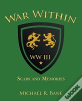 War Within