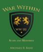 War Within - Preview