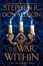 War Within - Preview