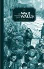 War Within These Walls - Preview