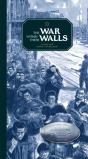 War Within These Walls - Preview