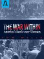 War Within - Preview